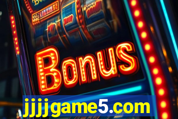 jjjjgame5.com