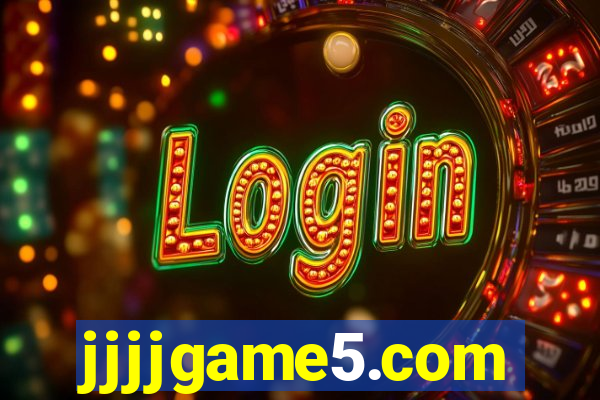 jjjjgame5.com