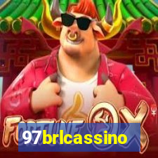 97brlcassino