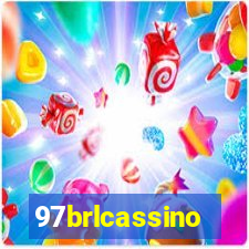 97brlcassino