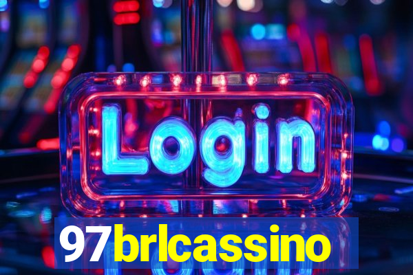 97brlcassino