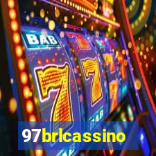 97brlcassino