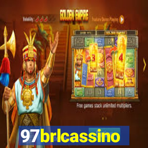 97brlcassino