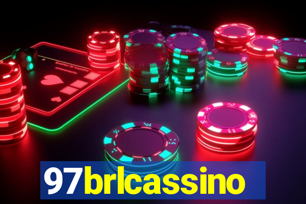 97brlcassino