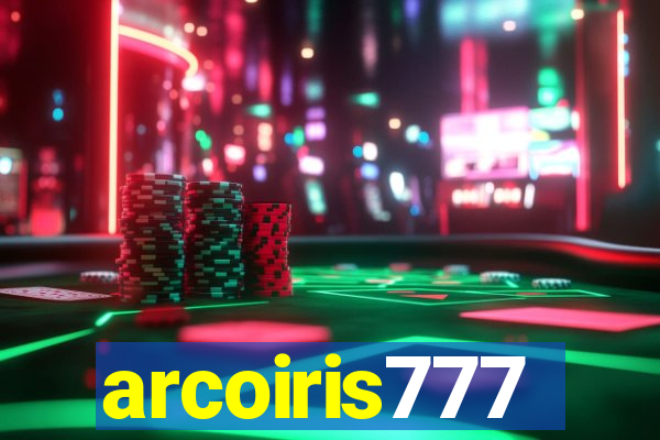 arcoiris777