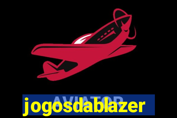 jogosdablazer