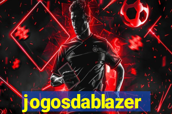 jogosdablazer