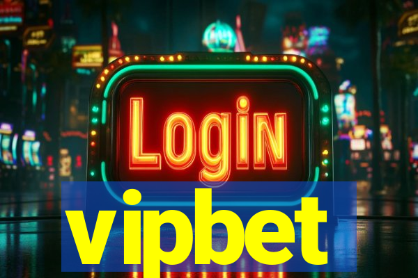 vipbet