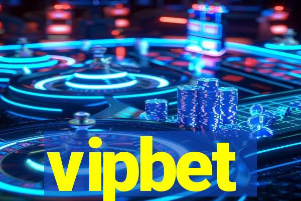 vipbet