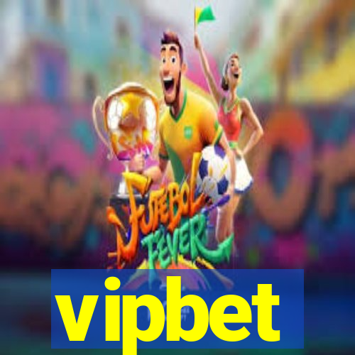 vipbet