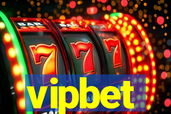 vipbet