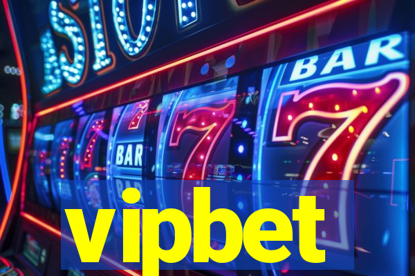 vipbet