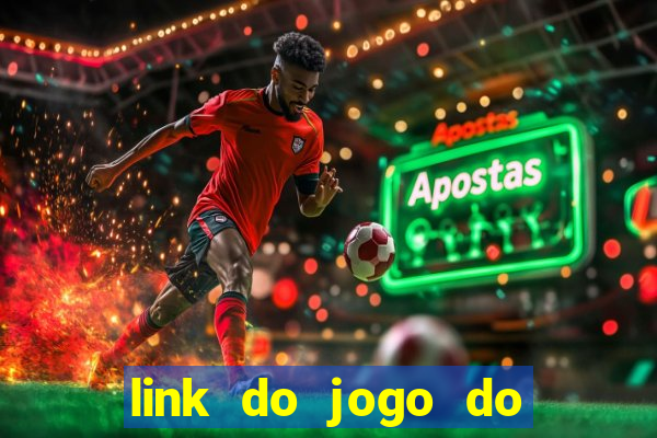 link do jogo do tigrinho verdadeiro