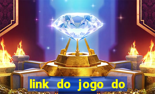 link do jogo do tigrinho verdadeiro