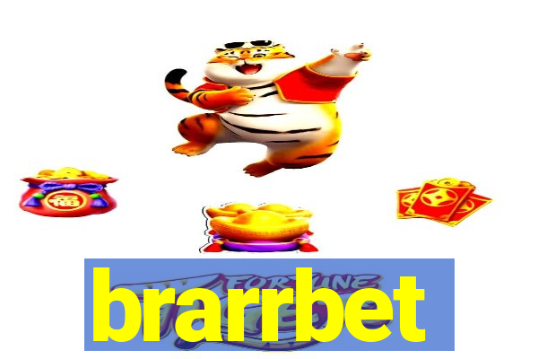 brarrbet