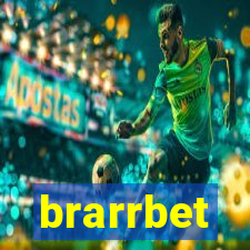 brarrbet