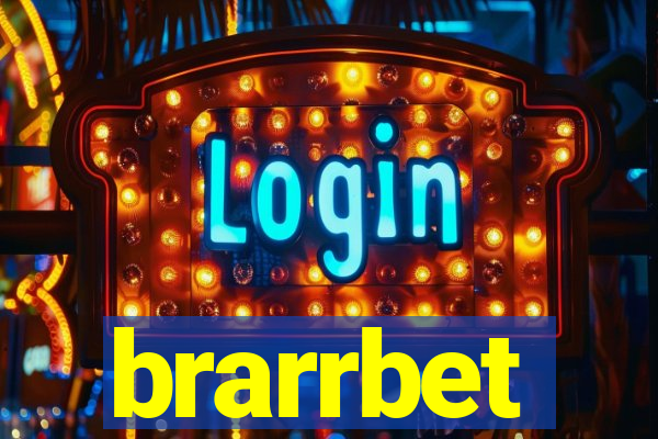 brarrbet