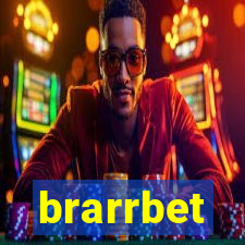 brarrbet