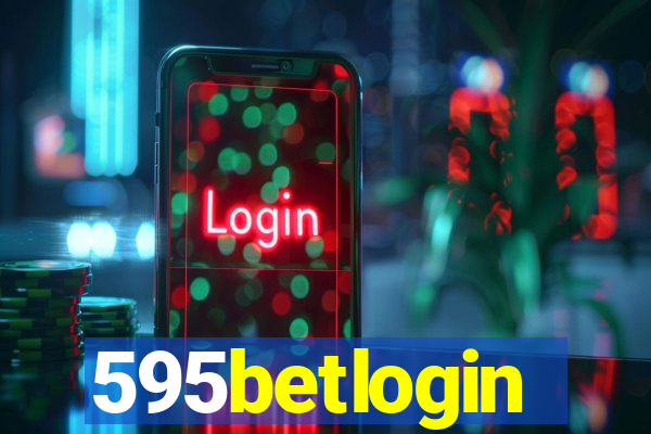 595betlogin