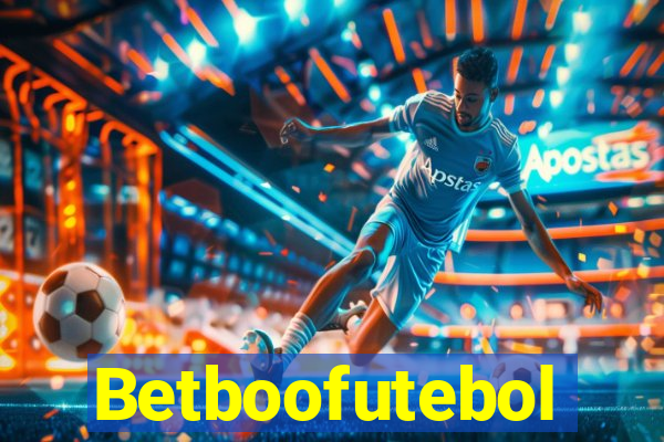 Betboofutebol