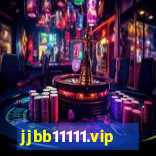 jjbb11111.vip