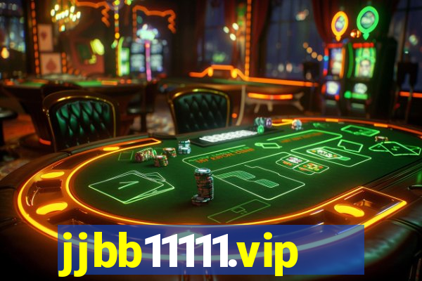 jjbb11111.vip