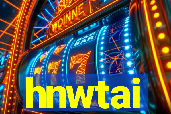 hnwtai