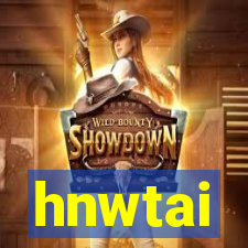 hnwtai