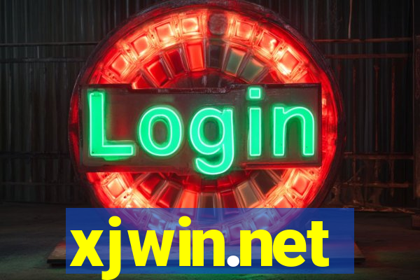 xjwin.net