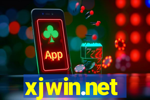 xjwin.net