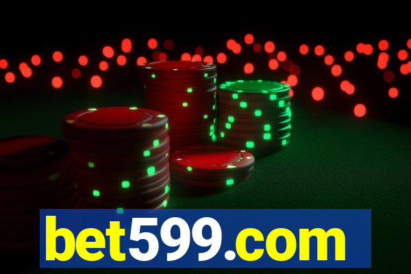 bet599.com