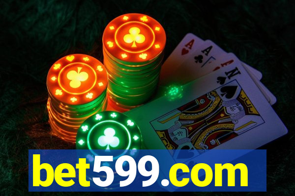 bet599.com