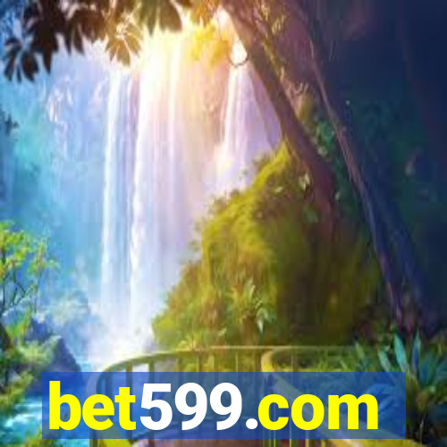 bet599.com