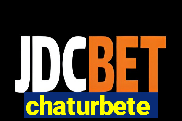 chaturbete