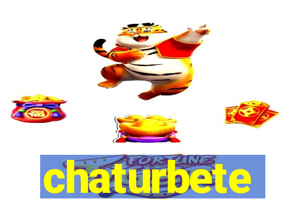 chaturbete