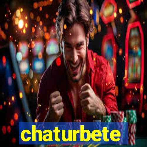 chaturbete