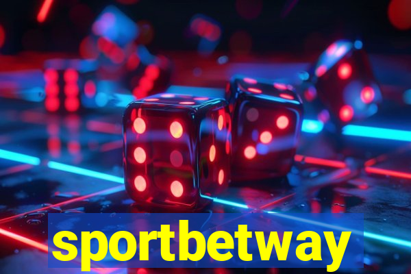 sportbetway