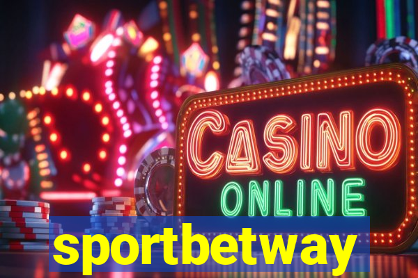 sportbetway