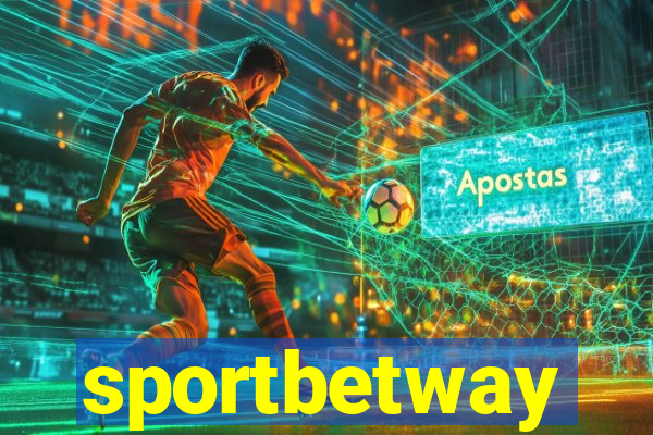 sportbetway