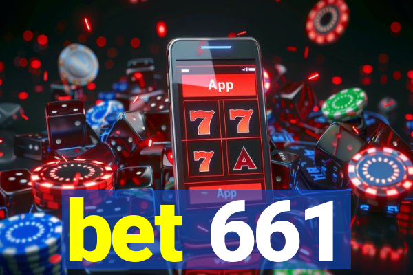 bet 661