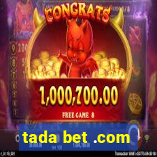 tada bet .com