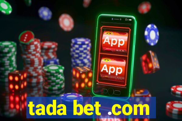 tada bet .com