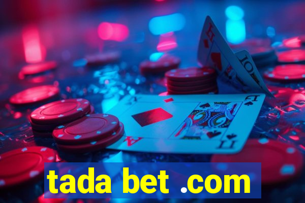 tada bet .com