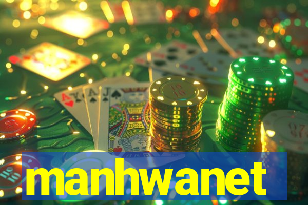 manhwanet