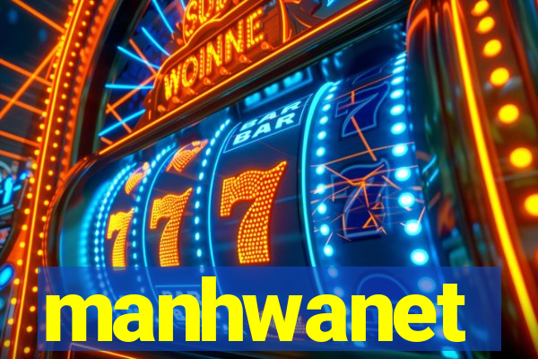 manhwanet