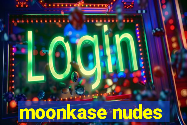 moonkase nudes