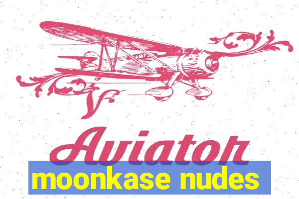 moonkase nudes