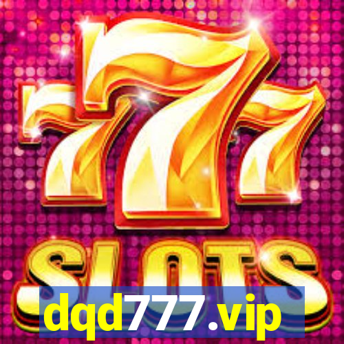 dqd777.vip