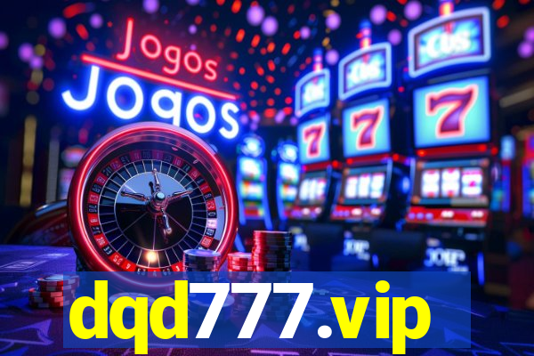 dqd777.vip