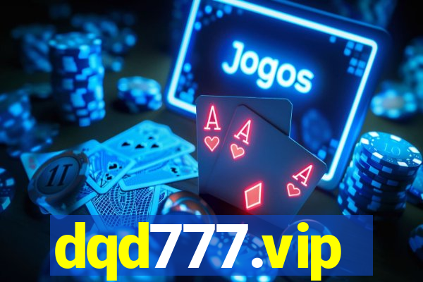 dqd777.vip